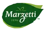 Limited Time: 1/2 Saving Marzetti