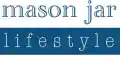 masonjarlifestyle.com