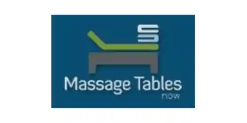 Sign Up For Massage Tables Now To Discover 5% Reduction On Your First Purchase