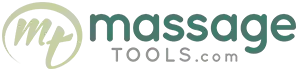 massagetools.com