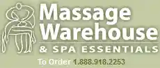 15% Saving Storewide At Massage Warehouse