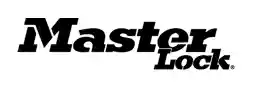 masterlock.com