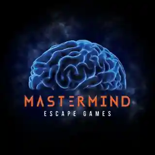 Mastermind Escape Games Promotion