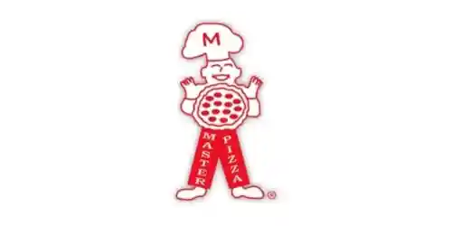 Save 20% Saving Pizzas At Masterpizza.com