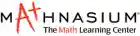 20% Saving On All Mathnasium.com Orders