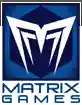 Matrix Games Promotion