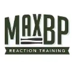 Maxbp Promotion