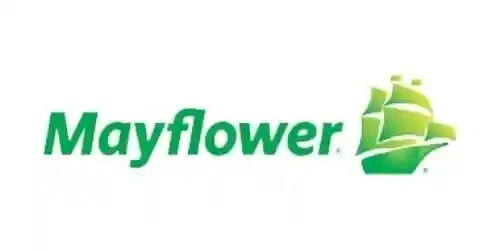 Unbeatable Deals With Coupon Code At Mayflower