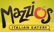 Mazzios Promotion