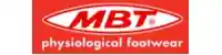 Get An Extra £99 Off Select MBT Products