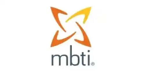 Mbtionline.com Promotion