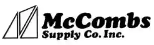 Get 40% Trusted Appliance Parts Since 1953 At McCombs Supply