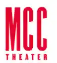 MCC Theater Promotion