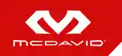 mcdavidusa.com