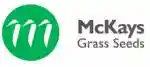 mckaysgrassseeds.com.au