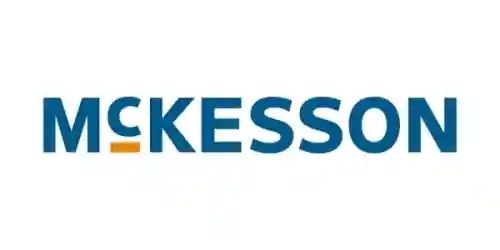 Pharmacy Operations Just Start At $23978 At Mckesson