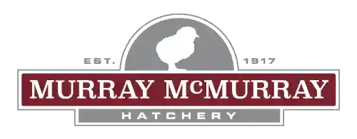 McMurray Hatchery Promotion