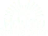 McWane Science Center Promotion