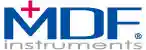 An Extra 10% Reduction Site-wide At MDF Instruments