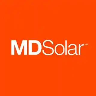 NewBeauty Award Winner: Paste This MDSolarSciences Promo Code To Take 20% Reduction The Solar Stick SPF 40