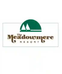 Meadowmere Resort Promotion