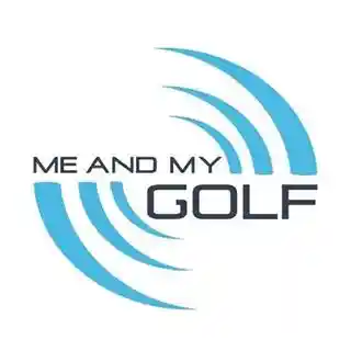 Experience From Just $20.00 At Me And My Golf