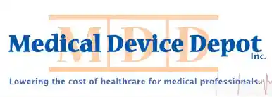 Grab 10% Reduction Deals At Medicaldevicedepot.com