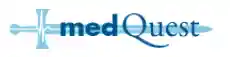 Save Up To $49 Reduction With MedQuests Coupns