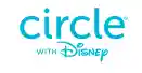 Coupon Code For $30 Off - Circle Home Plus