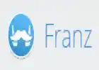 Sign Up For Franz At 14-day Free Trial