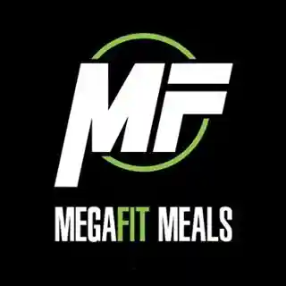 megafitmeals.com