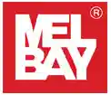 Get Save Up To 35% Discount At Mel Bay