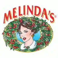 melindas.com