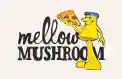 Mellow Mushroom Promotion