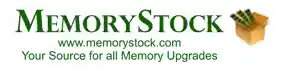 Decrease 20% At Memory Stock