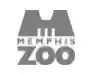 Memphis Zoo Promotion