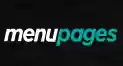 Menupages.Com Promotion