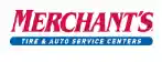 Incredible Savings By Using Merchant's Tire Promotion Codes With Code At Merchantstire.com