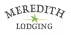 California Vacation Homes Starting At $127 | Meredith Lodging