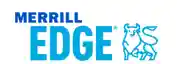 Merrill Edge Promotion