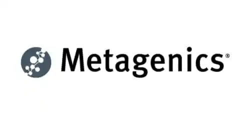 15% Off Clearance Sale At Metagenics.com