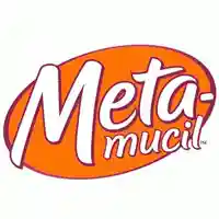 Unlock 10% Reduction On Your Order At Metamucil