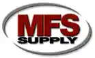 MFS Supply Promotion