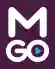 mgo.com