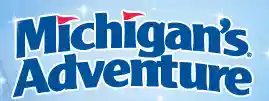 Up To 30% Discount At Michigan's Adventure