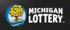 50% Reduction At Michigan Lottery