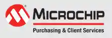 microchipdirect.com