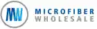 Receive An Additional 10% Off Site-wide At Microfiberwholesale.com