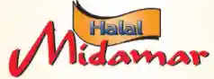 Midamar Halal Promotion