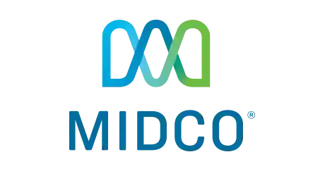 30% Discount Now At Midco Discount Codes - $200 Discount Promo Code March 2025